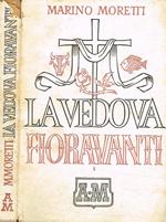 La vedova Fioravanti