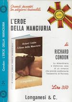 L' eroe della Manciuria