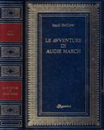 Le avventure di Augie March