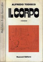 Il corpo