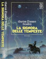 La signora delle tempeste