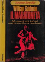 Il maratoneta