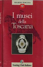 I musei della Toscana