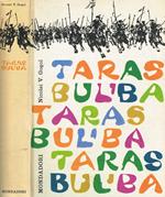 Taras Bul'ba