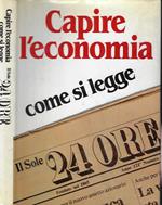 Capire l'economia