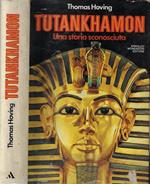 Tutankhamon