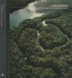 L' Amazzonia
