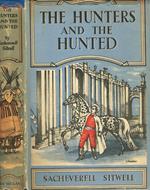 The hunters and the hunted