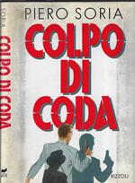 Colpo di coda