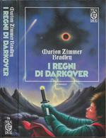 I regni di Darkover