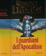 I guardiani dell'Apocalisse