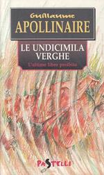 Le Undicimila Verghe