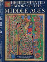 Illuminated Books Middle Ages- Humphreys- Bracken Books