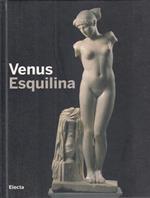 Venus Esquilina