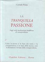 La Tranquilla Passione