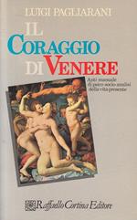 Il Coraggio di Venere