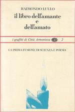 Il Libro Dell'Amante e Amato