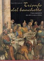 Trionfo Del Banchetto