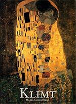 Klimt