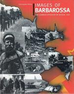 Images Of Barbarossa