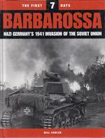 Barbarossa