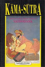 Kama Sutra