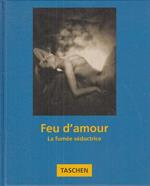 Feu D'Amour