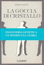 La Goccia di Cristallo