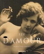 Feu D'Amour