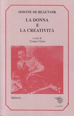 La Donna e La Creatività