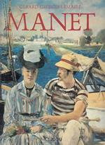 Manet