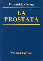 LA PROSTATA