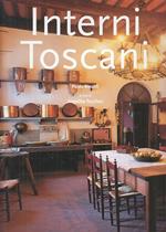 Interni Toscani