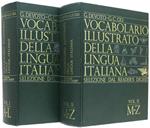 VOCABOLARIO ILLUSTRATO DELLA LINGUA ITALIANA