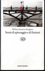 Lettura Greca - V. Inama - Manuali Hoepli - 1886