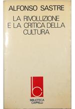 Elementi di Procedura Penale - L. Lucchini - Manuali Barbèra - 1920