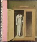 Magritte e il Surrealismo in Belgio - Ed. De Luca - 1982