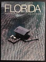 Florida - V. M. De Fabianis - Ed. White Star - 1985