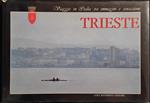 Trieste - Luigi Reverdito Ed. - 1986 - Fotografia