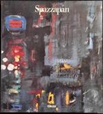 Spazzapan - M. Calvesi - Ed. Electa - 1989
