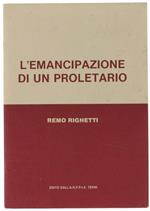 L' Emancipazione Di Un Proletario