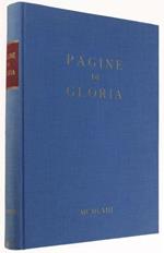 Pagine Di Gloria