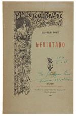 Leviatano