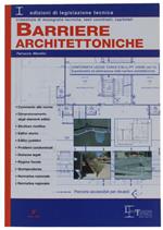 Barriere Architettoniche