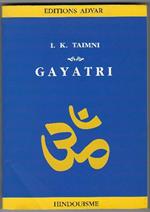 Gayatri