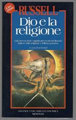 Dio e la religione