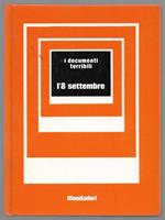 L' 8 settembre