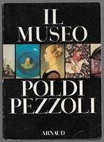 Il museo Poldi Pezzoli