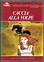 Caccia alla volpe