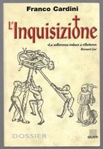 L' inquisizione